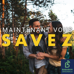 Qu’est-ce que le wanderlove, ce nouveau phénomène amoureux ?