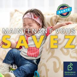 Peut-on vraiment savoir pourquoi un bébé pleure ?