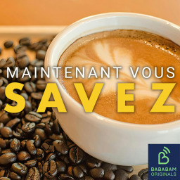 Comment profiter au mieux des bienfaits du café ?