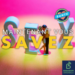 Qu’est-ce que le cybersexe ?