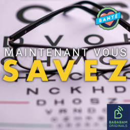 Pourquoi sommes-nous de plus en plus myopes ?