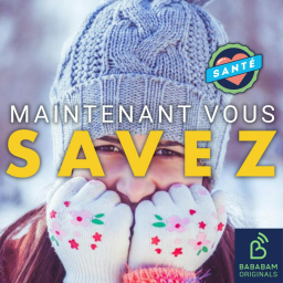 Pourquoi le froid nous donne-t-il envie d'uriner ?