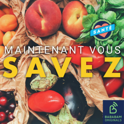 Sexualité : quels sont les aliments qui nuisent à votre libido ?