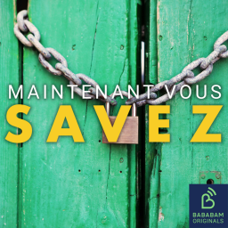 Qu’est-ce que le syndrome d’enfermement ?