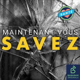 Comment éviter les fractures du pénis ?