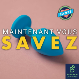 Sexe anal : quels sont les risques ?