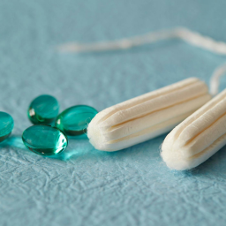 Qu’est-ce que le syndrome du choc toxique ?