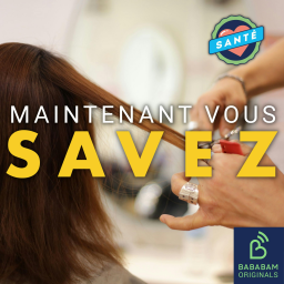 Pourquoi change-t-on de coupe de cheveux quand on va mal ?