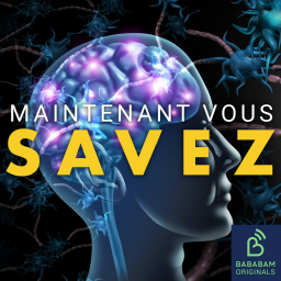 Comment “muscler” son cerveau ?