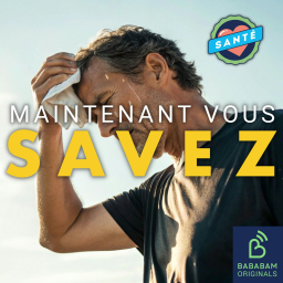 A quoi sert la transpiration ?