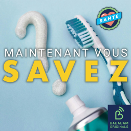 Les dentifrices blanchissants sont-ils vraiment efficaces ?