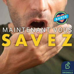 A quoi est due la mauvaise haleine ?