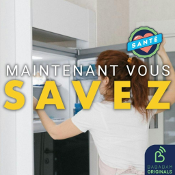 Congélation : quelles sont les 5 règles pour bien conserver ses aliments ?