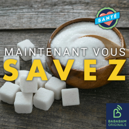 Le sucre est-il mauvais pour notre mémoire ?