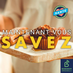 Prendre un goûter fait-il grossir ?