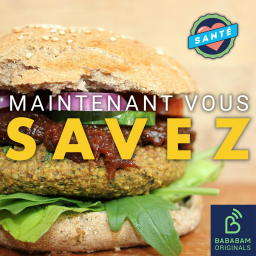Que contiennent vraiment les substituts vegan de la viande ?