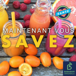 Les smoothies sont-ils vraiment bons pour la santé ?