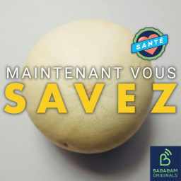 Orgasme mammaire : comment l’atteindre ?