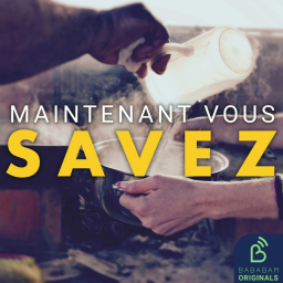 Comment la canicule pèse-t-elle sur notre santé mentale ?