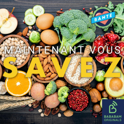 Quels sont les aliments qu'il ne faut surtout pas associer ?