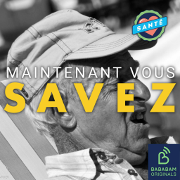 Que faire contre les ronflements ?