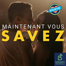 Faisons-nous l’amour assez souvent ?