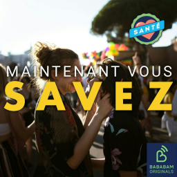 Comment savoir si on a eu un orgasme ?