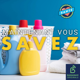 Comment bien choisir sa lessive ?