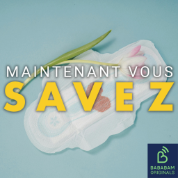 Qu’est-ce que le congé menstruel ?