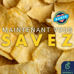 Comment reconnaître les aliments ultra-transformés ?