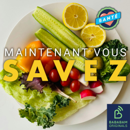 Quels sont les aliments qui augmentent l’espérance de vie ?