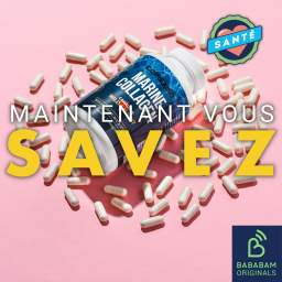 Les suppléments en collagène sont-ils vraiment efficaces ?