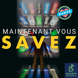 Comment réduire son addiction au téléphone portable ?