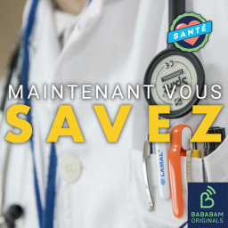 Pourquoi la prostate est-elle un organe tabou ?