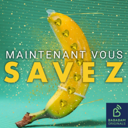 Qu’est-ce que le phénomène du pénis d’été?