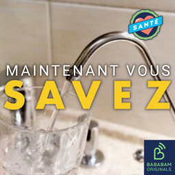 Eau du robinet, eau en bouteille : quelles différences ?