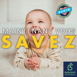 Qu’est-ce que la langue des signes pour bébé ?