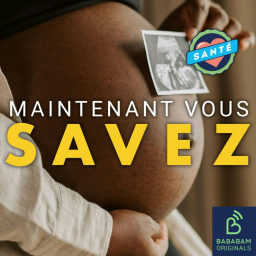Qu’est-ce que le regret maternel ?