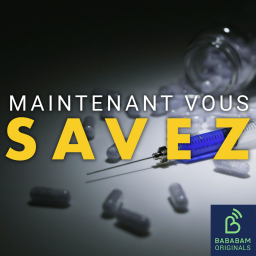 Drogues en soirée : comment limiter les risques ?