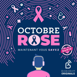 Octobre rose : comment accompagner une proche atteinte d'un cancer du sein ?