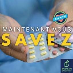 Que faire des médicaments périmés ?