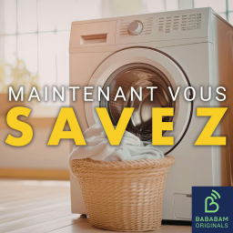 Combien de fois peut-on porter ses vêtements avant de les laver ?