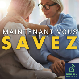 Faut-il pénaliser l’emprise dans le couple ?