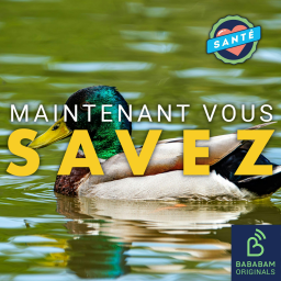 Qu’est-ce que le syndrome du canard flottant, qui use votre santé mentale au travail ?
