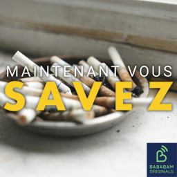 Les filtres de cigarettes vont-ils disparaître un jour  ?