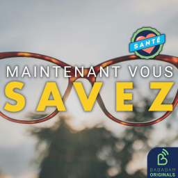 Myopie : que faut-il savoir sur l’opération au laser pour en guérir ?