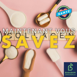 Les suppléments en collagène sont-ils vraiment efficaces ?