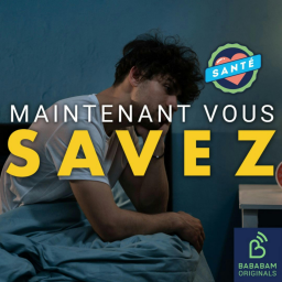 Pourquoi certains hommes se sentent-ils mal à l’aise après l’éjaculation ?