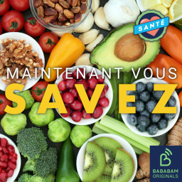 Quels sont les aliments qu'il ne faut surtout pas associer ?