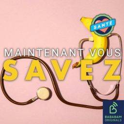 Comment éviter les fractures du pénis ?